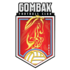Gombak FA