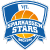 SparkassenStars Bochum