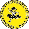 Dakar Universite Club (Women)