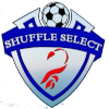 Shuffle Select FA