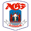 AGF Aarhus (Women)