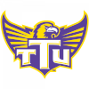 Tennessee Tech Golden Eagles