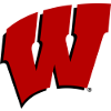 Wisconsin Badgers