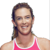 Madison Brengle