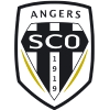 Angers II
