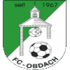 Obdach