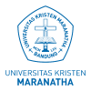 Universitas Kristen Maranatha