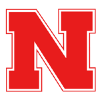 Nebraska Cornhuskers
