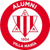 Alumni de Villa Maria
