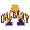 Albany Great Danes