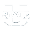 Utah State Aggies (Women)