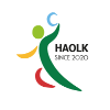 HAOLK