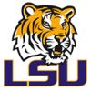 LSU Tigers
