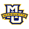 Marquette Golden Eagles