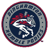 Binghamton Rumble Ponies
