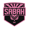 Sabah BK