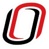 Nebraska-Omaha Mavericks