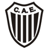 Club Atletico Estudiantes (Women)