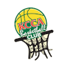 KCCA