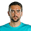 Marin Cilic