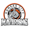 Kansas City Mavericks