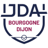 JDA Dijon Bourgogne
