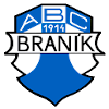 Branik A (Women)