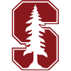 Stanford