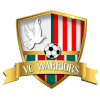 Victory Club Warriors