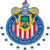 C.D. Guadalajara U19 (Women)