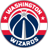 Washington Wizards