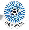 Scherpenzeel