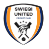 Swieqi United