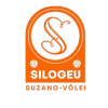 Silogeu Suzano Volei U19 (Women)