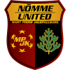 Nomme United U21
