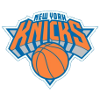 New York Knicks