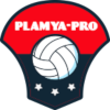 Plamya-Pro