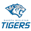 Dakota Wesleyan