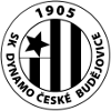 Dynamo Ceske Budejovice (Women)