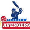 Pokhara Avengers