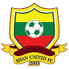 Shan United (Women)