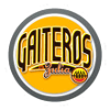 Gaiteros del Zulia