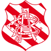 Bangu Atletico Clube U20