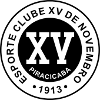 XV Piracicaba U20