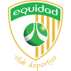 La Equidad (Women)