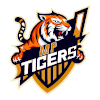 MP Tigers
