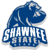 Shawnee State Bears (Women)