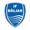 Boljan