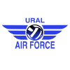 Ural Air Force