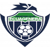 Ecuagenera